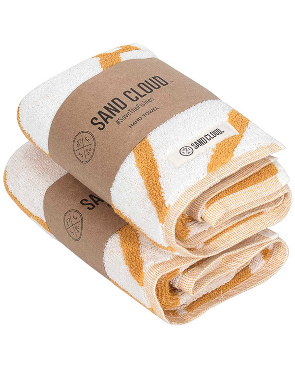 3Pcs Sunflower Beach Towels Set Include Beach Towel, Hand Towel and Wash  Towel, Decorative Sunflower…See more 3Pcs Sunflower Beach Towels Set  Include