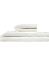 Terra XL Bath Bundle 4 Pack - Ivory