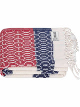 Patriot Stripe