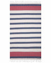 Patriot Stripe