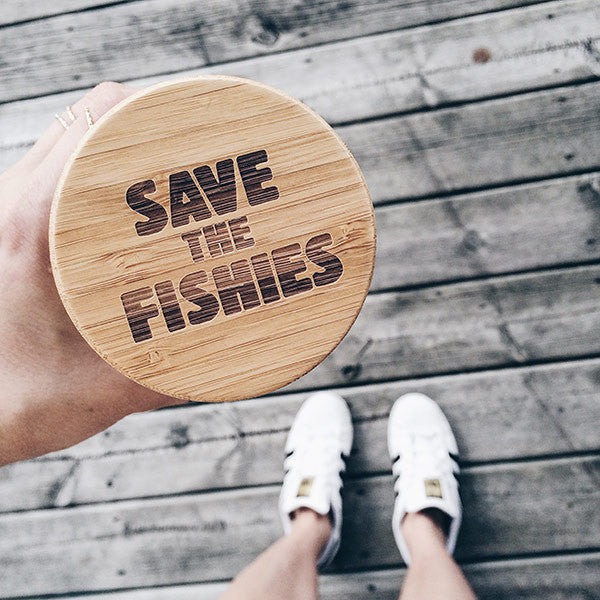 Image result for #savethefishies