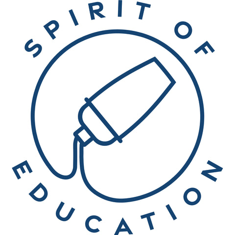 Cotswold Cocktail School - Spirit of Education