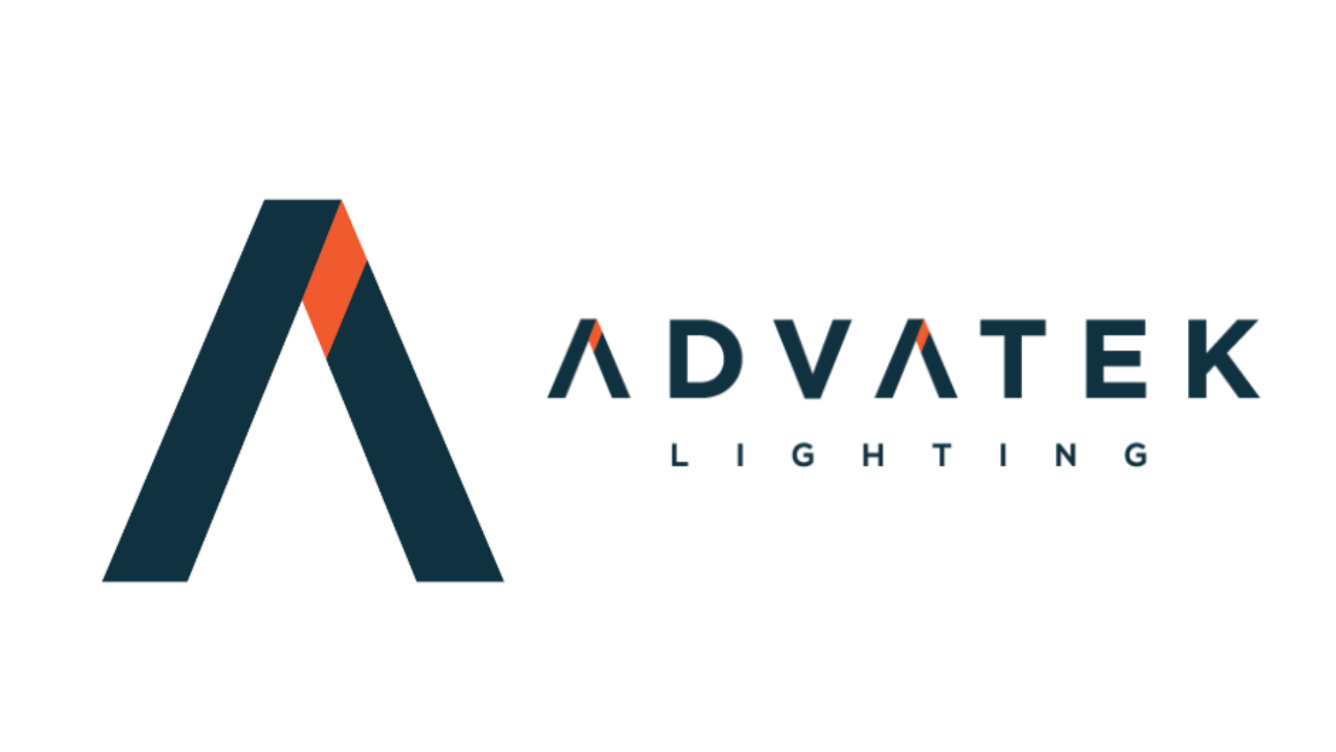 Advatek_Logo_-_1020x1080_22e67d51-e47a-41da-b7ec-400eb846767d