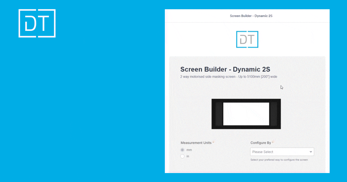 DT-Projection-Screen-Configurators-GIF-2