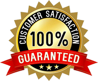 100% satisfaction gurranty.png__PID:2b4140d6-669b-4b39-b5d4-6c2a565654ef