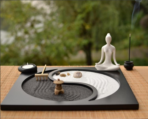 yin-yang-deluxe-zen-garden