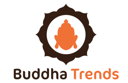Nā Buddhatrends