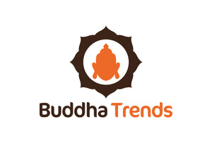 10% Off With Buddha Trends Voucher Code