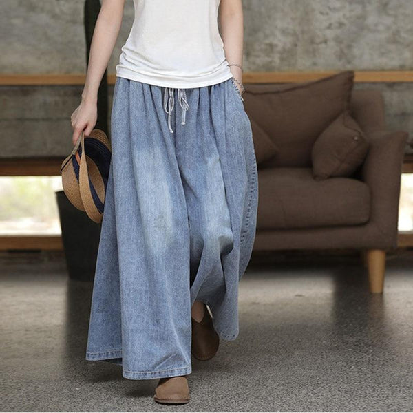 Women's Bottoms | Harem Pants, Jeans, Trousers, Skirts & More ...