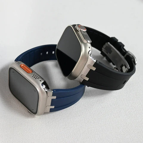 Bracelets pour Apple watch