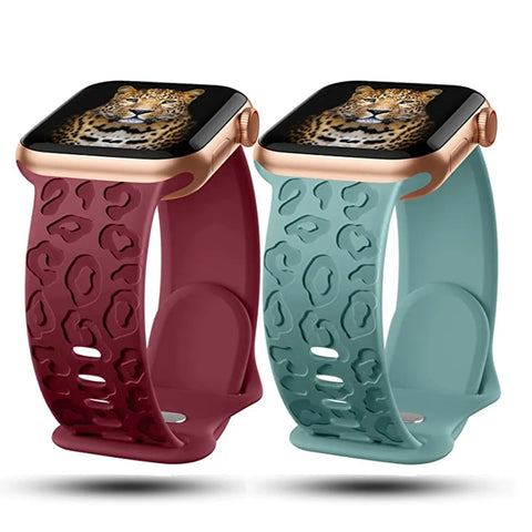Bracelets apple watch