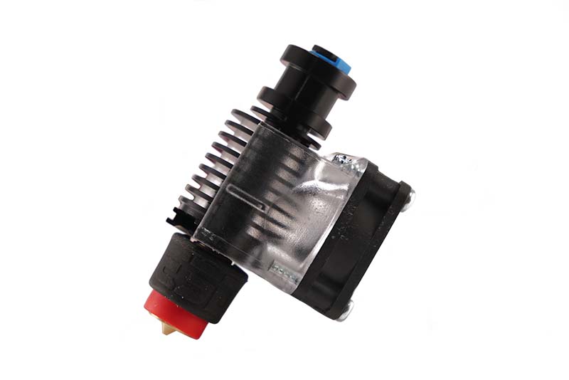 E3D Revo™ Six RapidChange Hot End (Revo Six) 24V