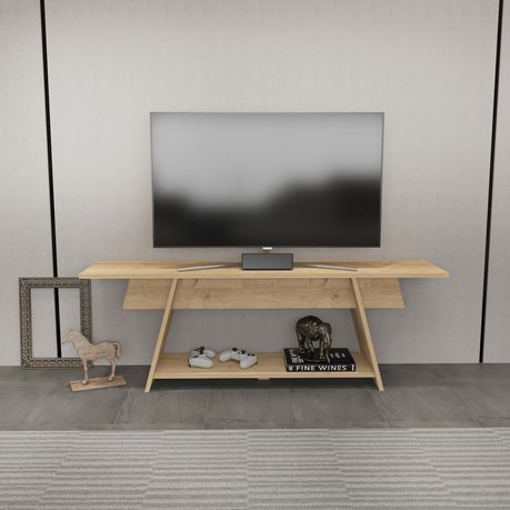 Lanca 150cm TV Stand