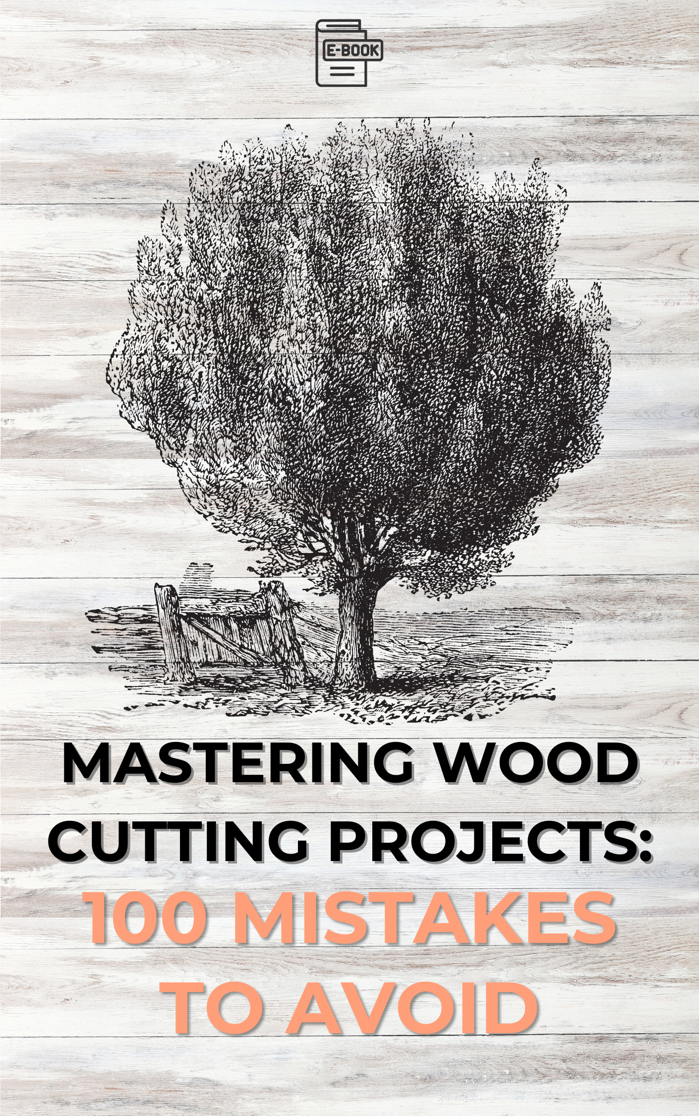 MASTERING WOOD CUTTING PROJECTS 100 MISTAKES TO AVOID.png__PID:1bce4876-b54f-40fe-9604-c7d04ee21649