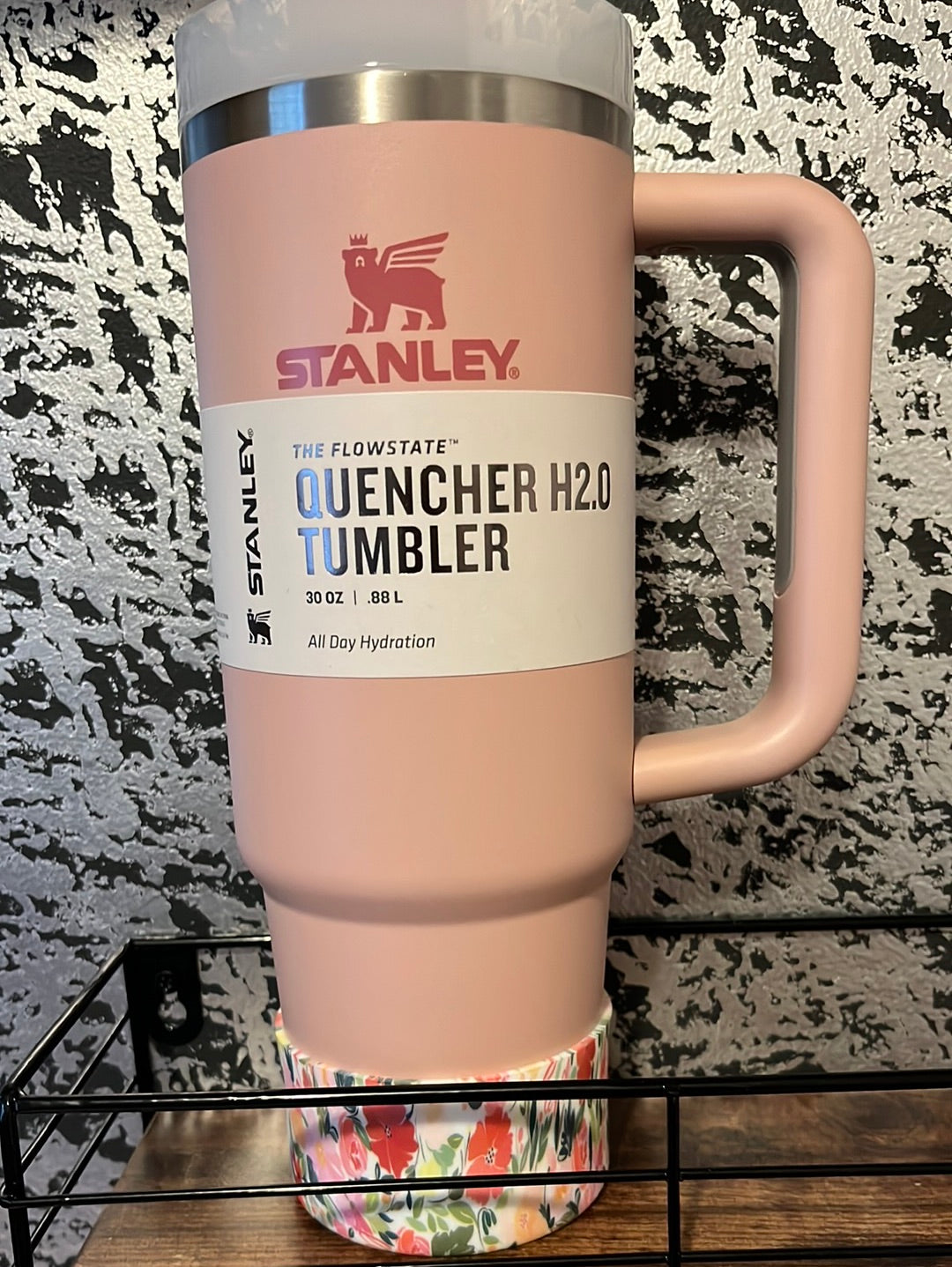 Stanley Pink Dusk for Sale in San Antonio, TX - OfferUp