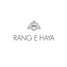 Rang-E-Haya