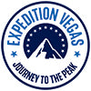 Expedition_Patch