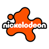 Nickelodeon_Patch