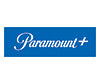 ParamountPlus_Patch