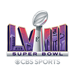 SuperBowl_Patch