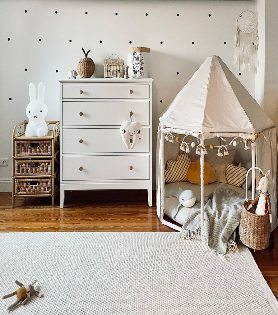 8 Child Friendly Room Designs For 2024   Image 5 1024x1024 