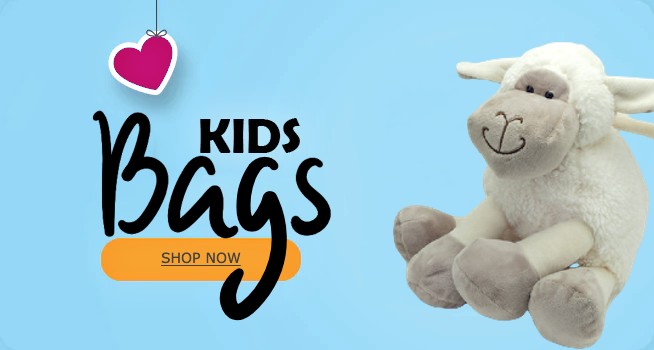 kids-bags