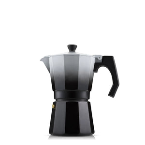 Degrade Italian Moka Pot - Maison Nova