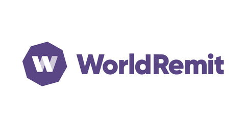 WorldRemit