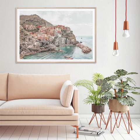 Beautiful wall art from Gift Barn Australia