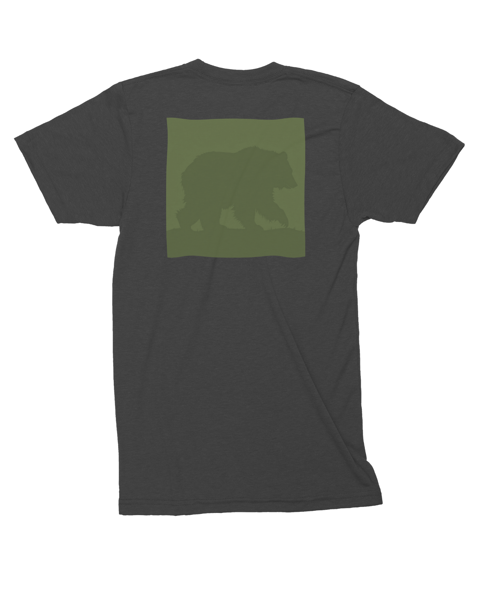Bear Tee