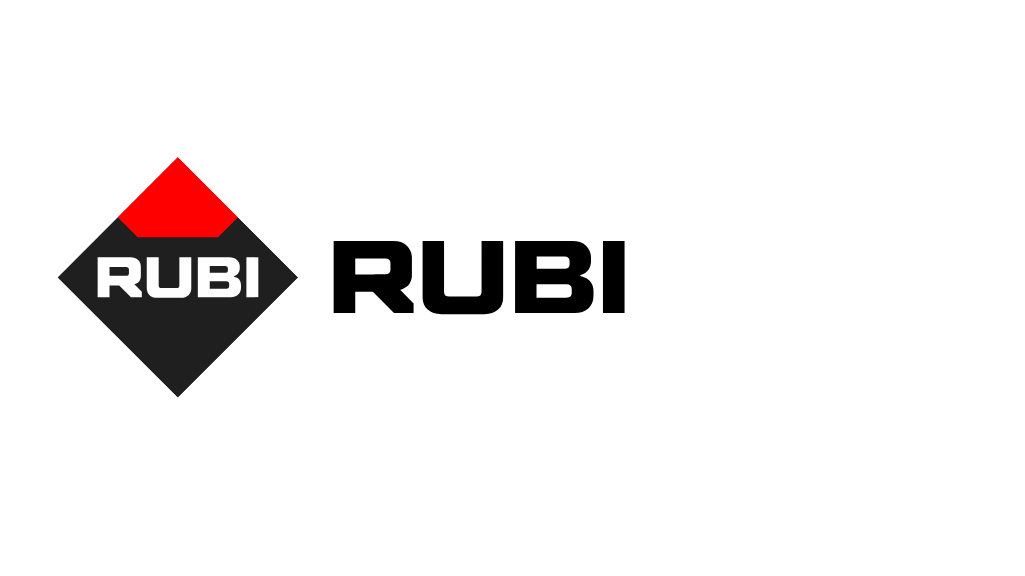 Rubi_Club