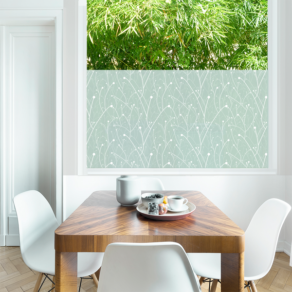 stickpretty privacy window film otto design install