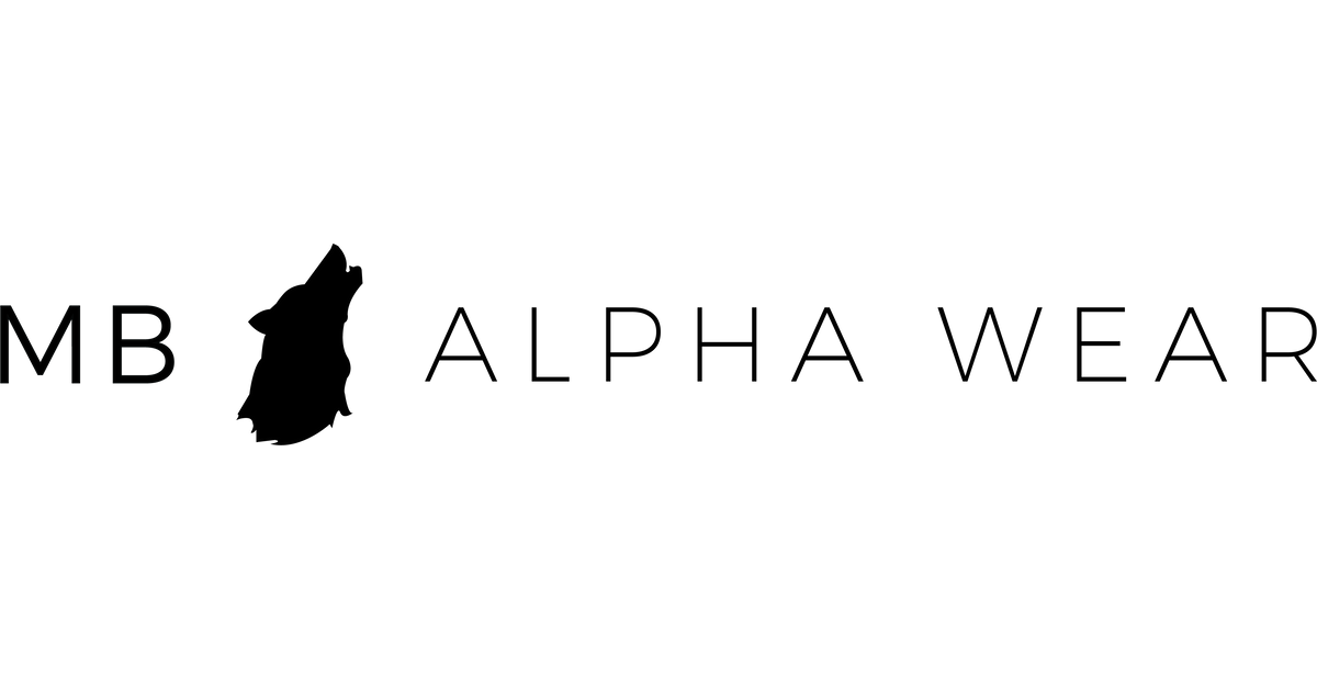 MB ALPHA WEAR