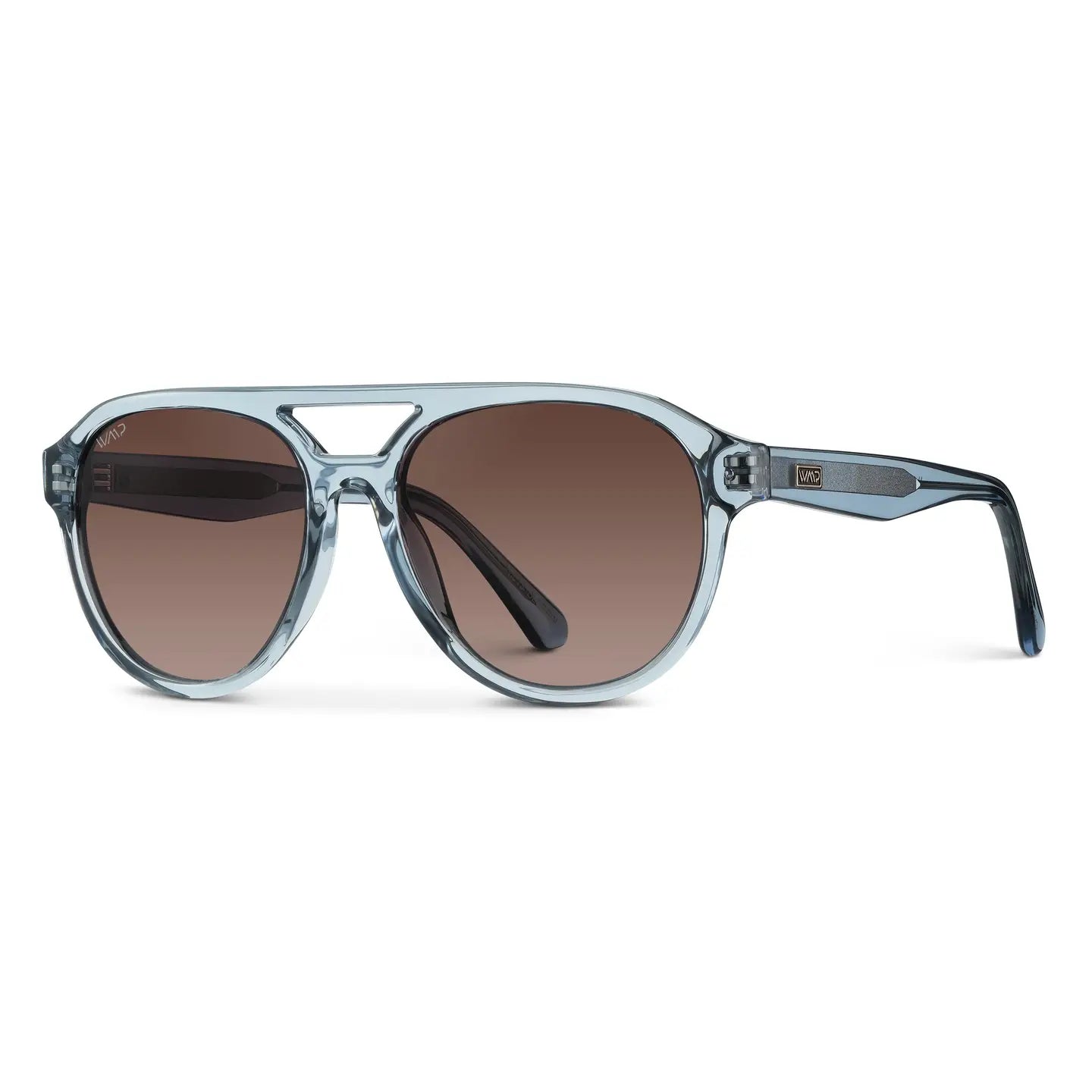 Sterling Polarized Sunglasses