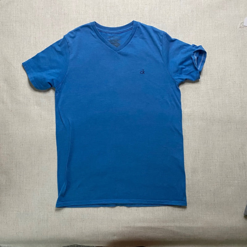 Calvin Klein Tee