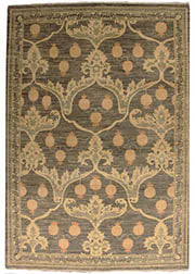 Aryana rugs