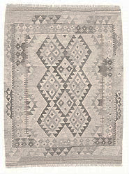 Grey Kilim Rugs