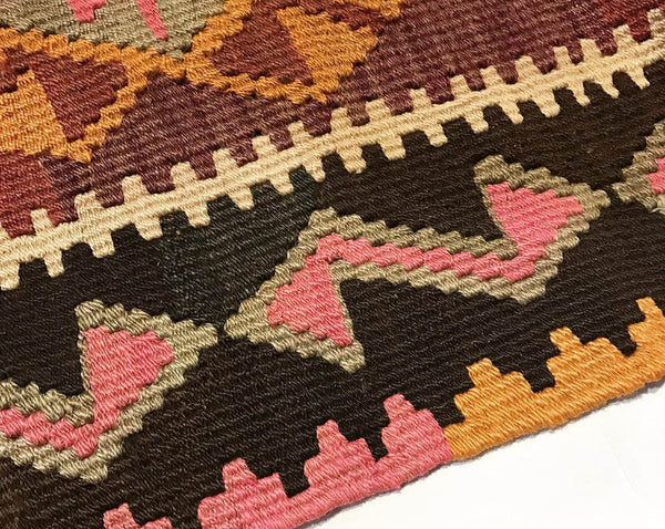 kilim rugs - kelim - the handmade rug company