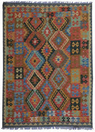 kilim rugs - handmade rugs