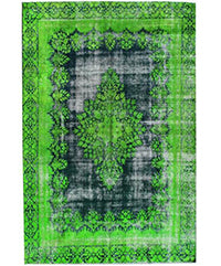 Bayat Rugs - HANDMADE RUG COMPANY