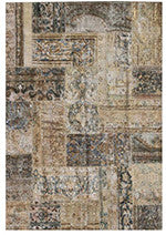 yamamak rugs form THE HANDMADE RUG COMPANY