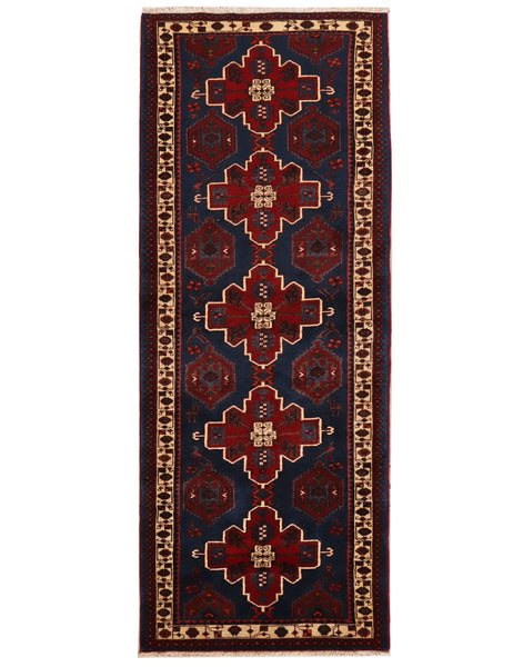 Qashqai Kilim Rug — Kasra Rugs Toronto | Vintage Persian Rugs and Modern  Rugs Canada