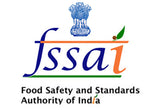 fssai-logo-500.jpg__PID:07976e5f-d13d-4b58-8a6c-090070d55930