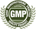 gmp-good-manufacturing-practice-logo-FF54815A9B-seeklogo.com.png__PID:fe7a2af3-95f5-4eff-a4e8-4c584fbc349a