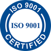 iso-9001-certified-logo-AC594FAD01-seeklogo.com.png__PID:0007976e-5fd1-4dbb-98ca-6c090070d559