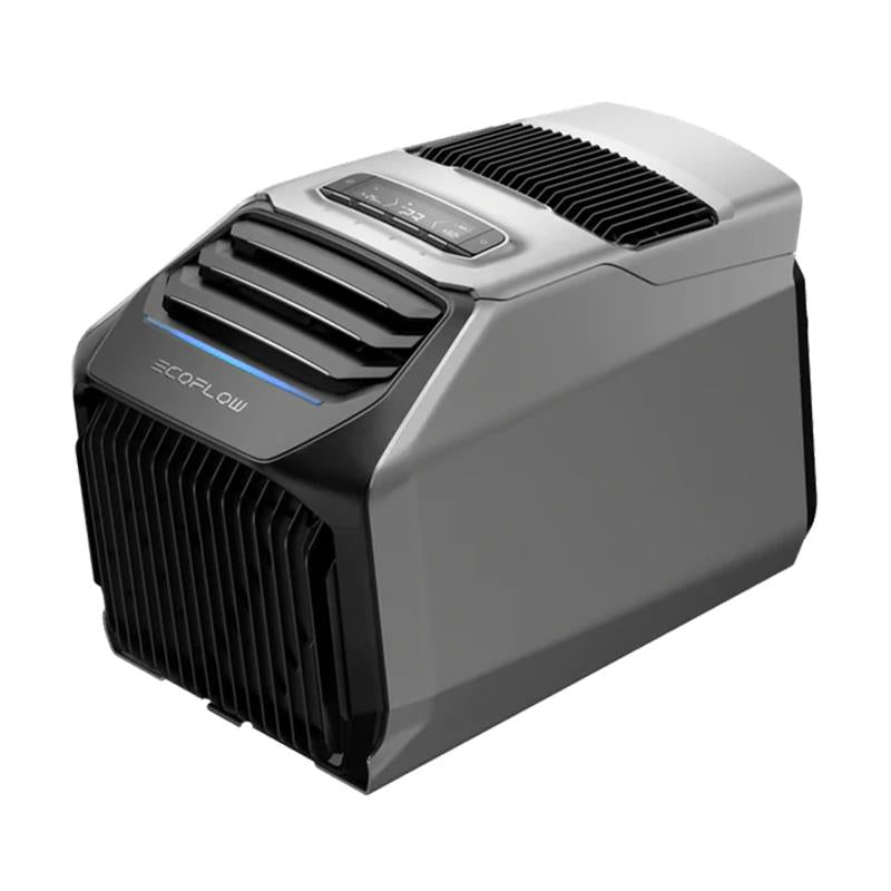 EcoFlow Wave 2 Portable Air Conditioner
