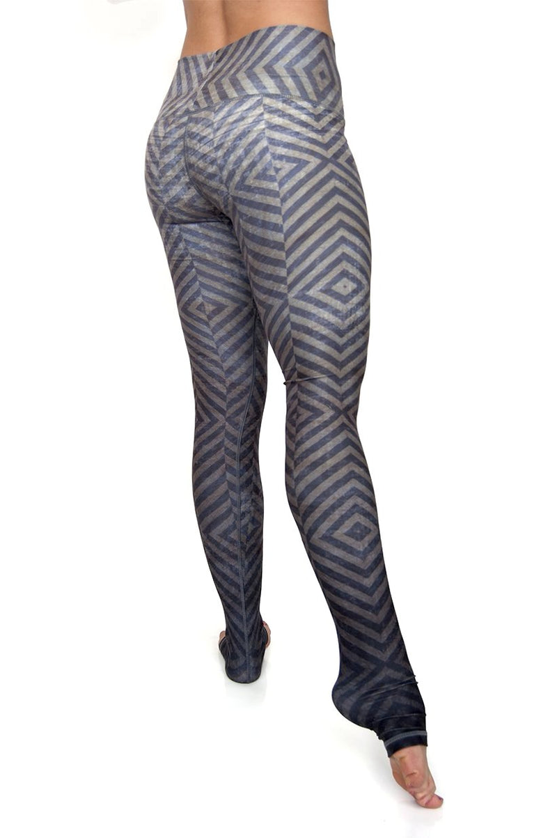 niyama sol yoga pants