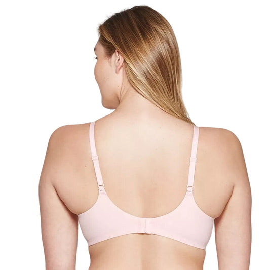 Women's Racerback Lace Push Up Bra Auden Size 34D – SAM AND ARCHIE