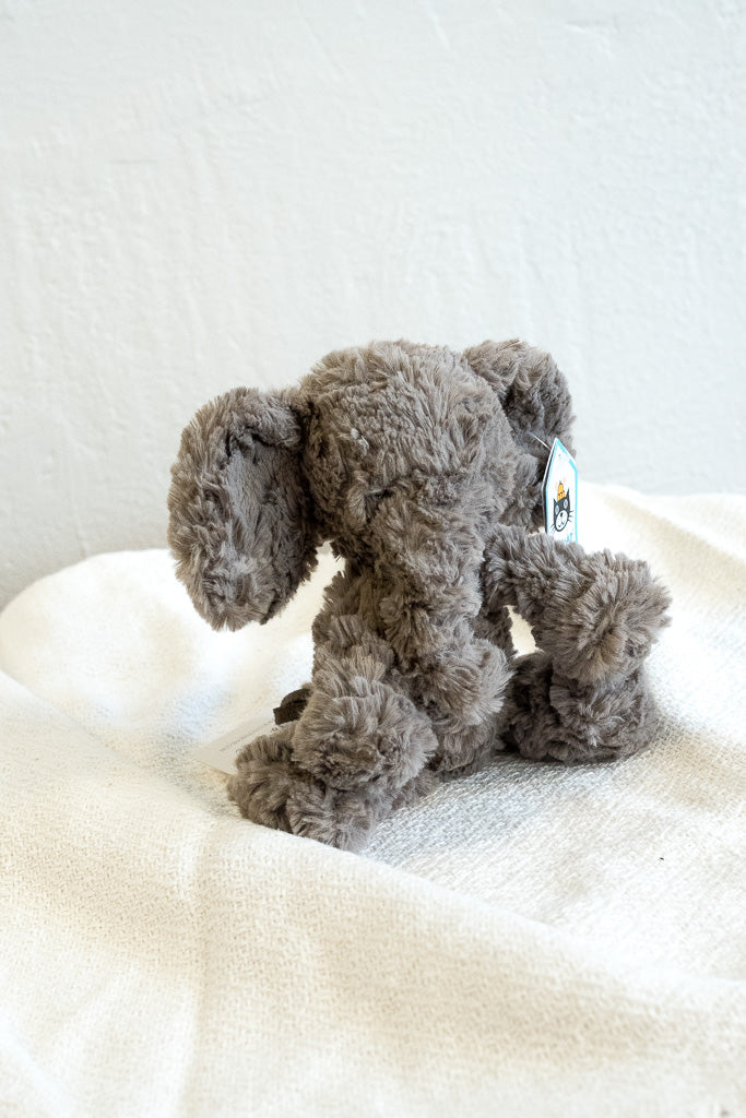 jellycat squiggle elephant