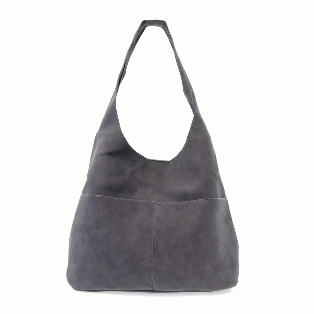 Joy Susan Julia Mini Backpack Chicory